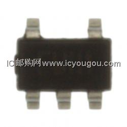 c(din)鿴MCP1603T-250I/OSDƬ